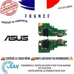 ✅ Connecteur De Charge Pour Asus ZenFone 5 ZE620KL ✅