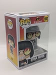 Edna Mode | The Incredibles | Funko Pop Disney Pixar | #1507