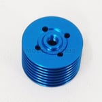 Remote Control T003 RK Engine Head for VX0.8 0.5cc Motor