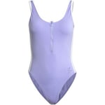 Maillots de bain adidas  GN2921