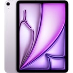 iPad Air 6 2024 11'' Wi-Fi + Cellular 512GB Purple MUXQ3KN/A