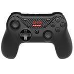 Manette de Jeu Sans Fil GTA 300 pour PC, Android TV et PS3 - Neuf