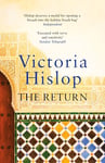 The Return: The 'captivating and deeply moving' Number One bestseller