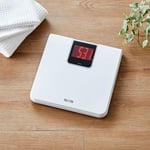 TANITA digital bathroom scales