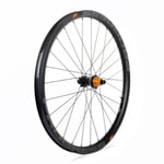 PROGRESS Roue arrière de bicyclette EB PLUS NITRO 29" 12X142 MICROSPLINE