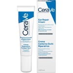 Cerave Crème Contour des Yeux Restoring Avec Acide Hyaluronique