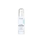 Sérum Protettivio Action Luminante BHEYSÉ PROFESSIONAL Sleek Serum Time 100ml