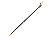 Fiskars UPX82, Städ, Svart, Blå, Grå, 70 mm, 1,1 kg, 1 styck