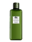 Dr. Weil Mega-Mushroom Micellar Cleanser Sminkborttagning Makeup Remover Nude Origins