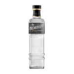 Nemiroff De Luxe Vodka 1l - Award Winning Vodka 1ltr - 1L Premium Vodka made from Natural Ingredients - Nemiroff Vodka - Premium-Class Grain Alcohol - 40% vol Nemiroff Plain Vodka