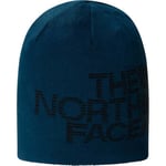 Bonnet The North Face  REVERSIBLE HIGHLINE BEANIE