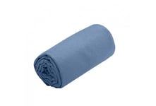 Sea To Summit Airlite Towel - M Bivouac