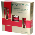 Nuxe Coffret de Noël Votre Rituel Lift-Fermeté Set(S) 1 pc(s)