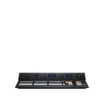 BLACKMAGIC ATEM 1 M/E ADVANCED PANEL 30