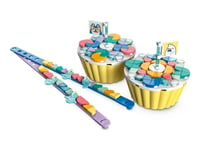 Lego Dots 41806 Ultimat Partyset