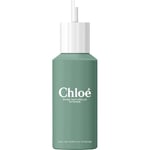 Chloé Parfymer för kvinnor Chloé Eau de Parfum Spray Rose Naturelle Intense Påfyllning 150 ml (7.193,00 kr / 1 l)