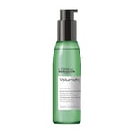 L’Oréal Professionnel Spray, For Flat, Fine Hair, Serie Expert Volumetry, 125 ml