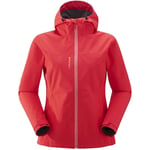 Lafuma LD Shift GTX Jkt - Veste imperméable femme  