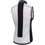 Swix Triac Alpha Vest Dame