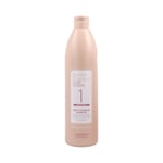 Shampoo Alfaparf Milano Lisse Design [500 ml]