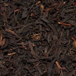 China Lapsang Souchong Te 1kg