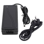 DC 12V 5A Power Adapter RC Accessory ForX B6AC/IMAX B6 Mini Charger(UK Plug)