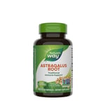 Nature's Way - Astragalus Root