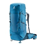 deuter Aircontact Core 50+10 Trekking Backpack