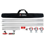 Rubi Slim Cutter G2 - 360cm Porcelain Tile Cutter