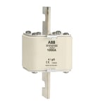 ABB OFAF4H1000 FUS NH4 gG 1000A 500V