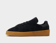 adidas Originals Stan Smith Crepe Women's, Black