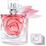 Lancome La Vie Est Belle Rose Extraordinaire edp 100ml