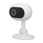 Baby Monitoring Camera Wireless WiFi 1080P Remote Control Security Camera TDM