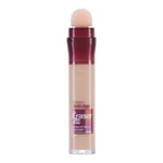 Maybelline - Age Rewind Concealer - 1 Light