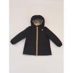 Blouson enfant K-Way  -