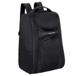 Clique Combi back-pack