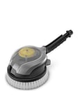 Karcher Rotating Wash Brush Wb 130