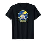 F-14 Tomcat T-Shirt