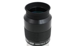 Do-Gso Super View 42Mm 2&Quot  Eyepiece