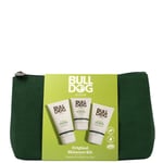 Bulldog Skincare for Men Original Skincare Kit For Men National