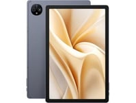 Xiaomi Redmi Pad Se 4+128Gb Wifi 11" Graphite Gray