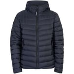 Veste Superdry  Veste matelassée Fuji Sport à capuche