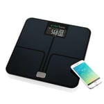 ETA Smart Personal Scale Vital Trainer E