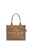 Marc Jacobs Jacquard The Large Tote Bag