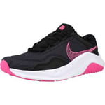 Baskets Nike  LEGEND ESSENTIAL 3 WOME