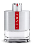 Prada Luna Rossa Edt 100ml