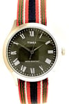 Timex Gents Weekender Watch TW2T83300