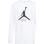 T-shirt enfant Nike  Jumpman Flight