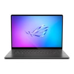 ASUS ROG Zephyrus G16 GA605WI-QR018W 16" QHD+ 240Hz Ryzen AI RTX 4070