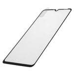 Cell Phone Full Cover Tempered Glass Screen Protector Film For Nova Set